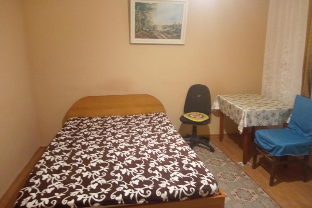 Photo of Bedroom in Copou