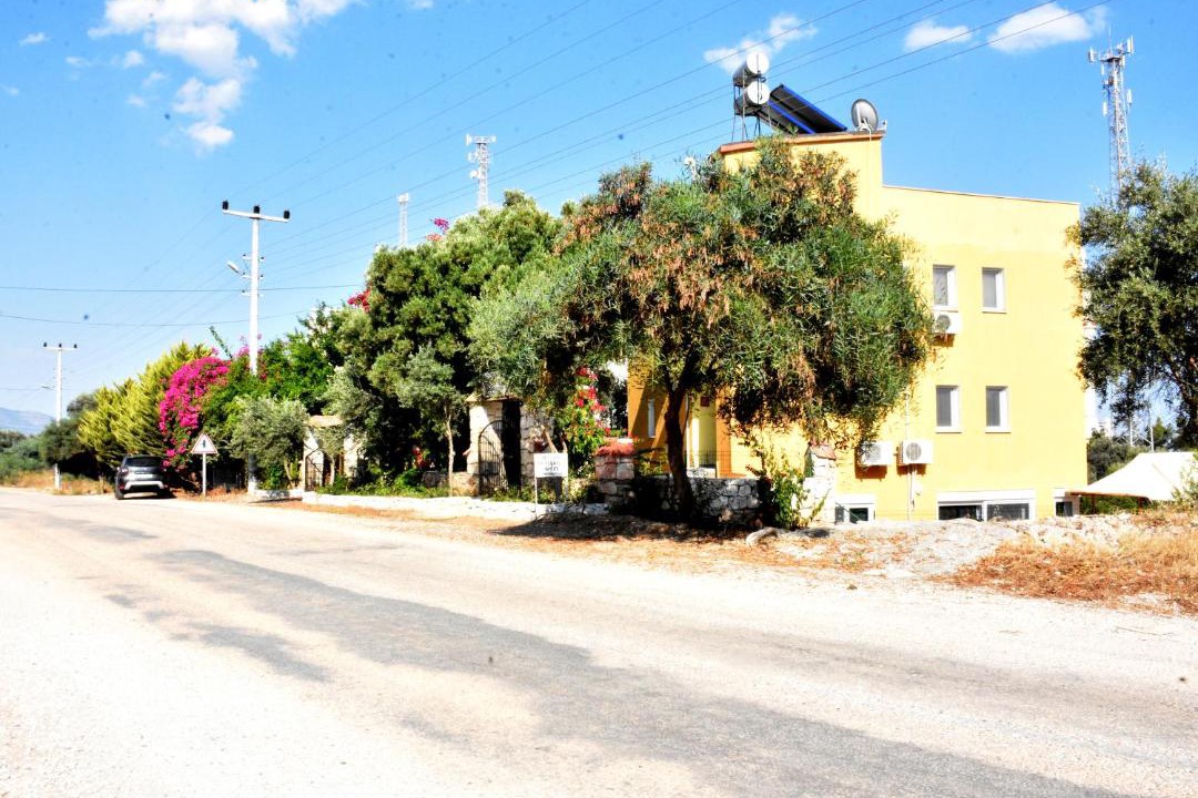 Photo of Others in Demre