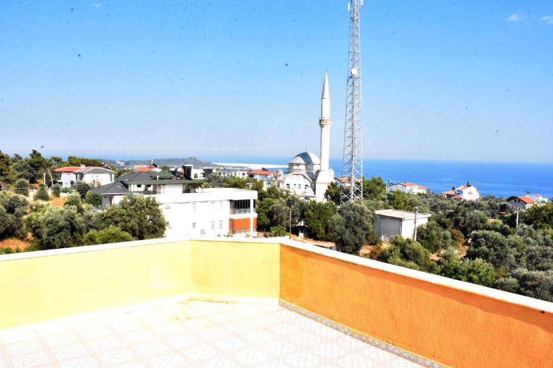 Photo of Others in Demre