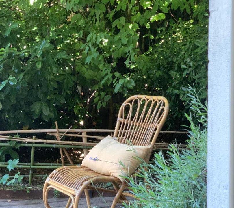 Photo of Others in Besancon