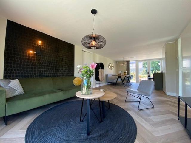 Photo of Livingroom in Sint Maarten