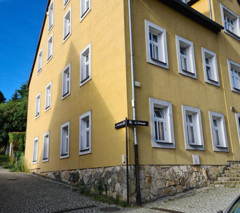 Photo of Others in Srebrna Gora