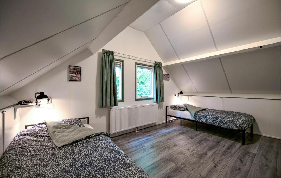 Photo of Bedroom in Meppen