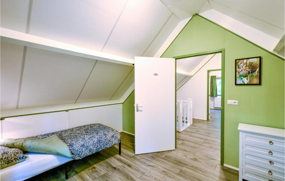 Photo of Bedroom in Meppen