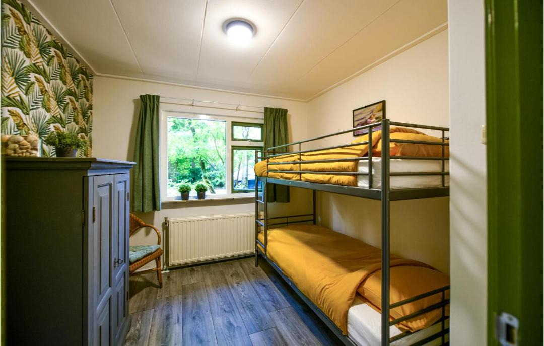 Photo of Bedroom in Meppen