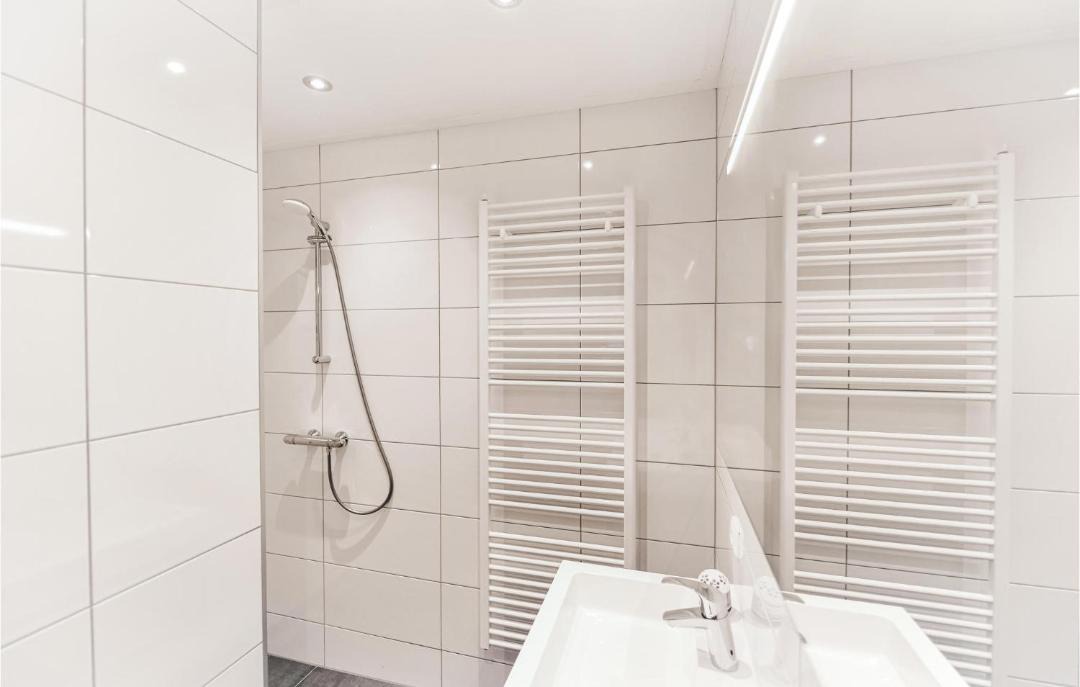 Photo of Bathroom in Meppen