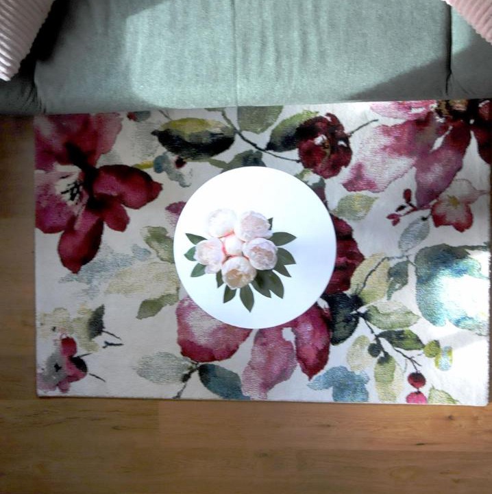 Photo of Livingroom in Grad