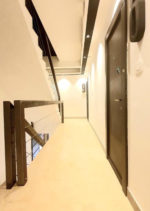 Photo of Bedroom in Buzau