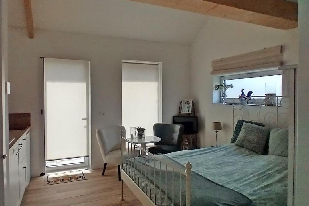 Photo of Bedroom in Waal