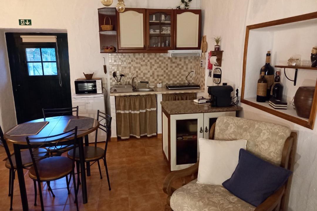 Photo of Others in Sobral de Monte Agraco