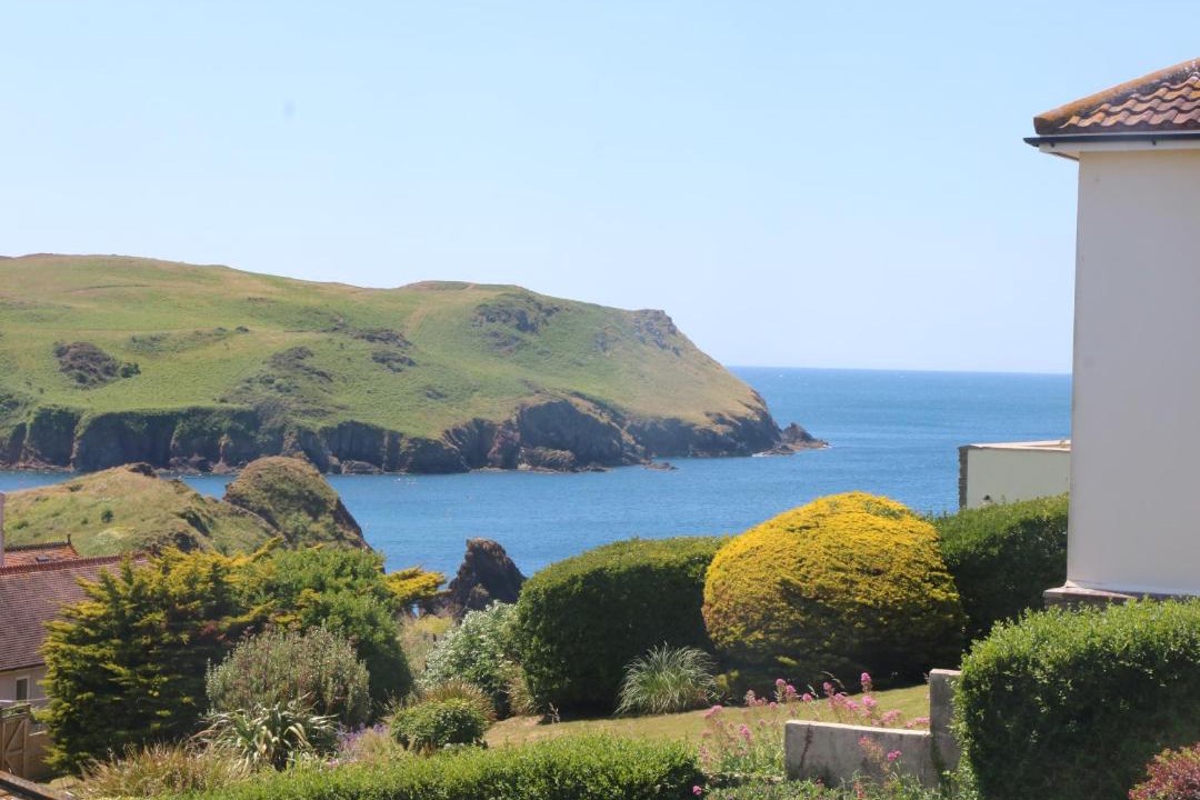Photo of Outdoor in Hope-Cove