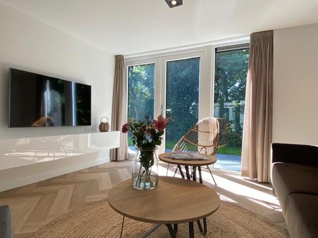Photo of Livingroom in Sint Maarten