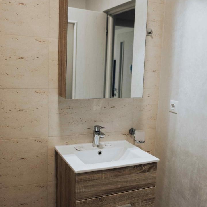 Photo of Bathroom in Selimbar