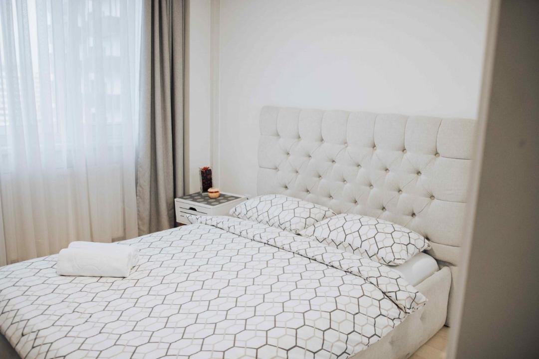 Photo of Bedroom in Selimbar
