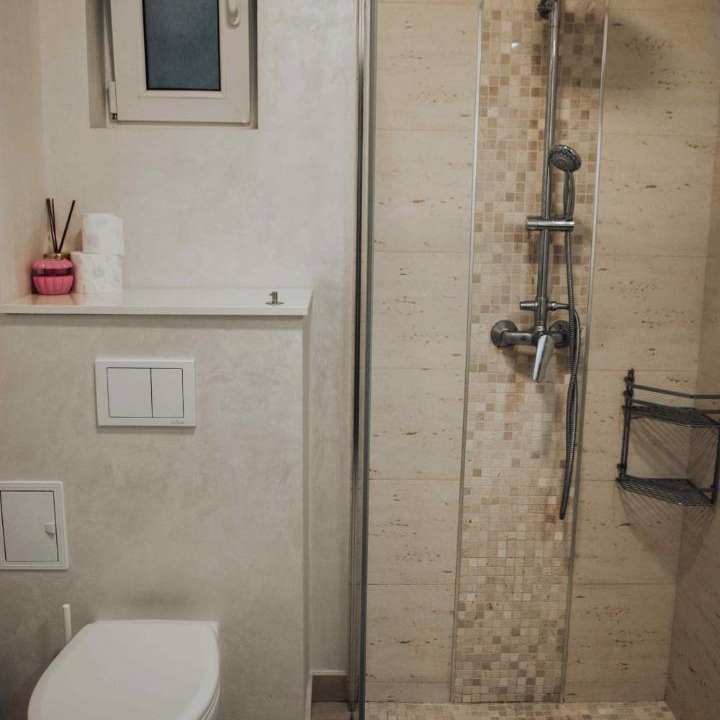Photo of Bathroom in Selimbar