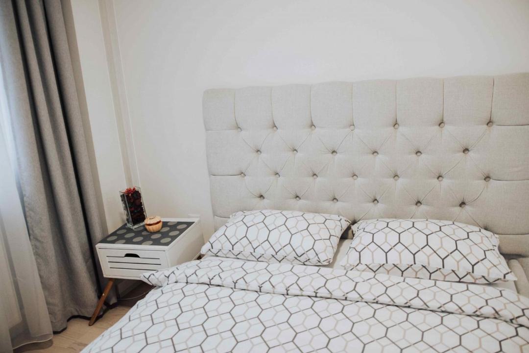 Photo of Bedroom in Selimbar