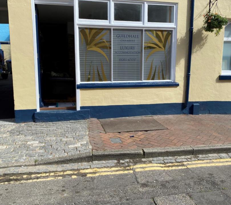 Photo of Others in Poole