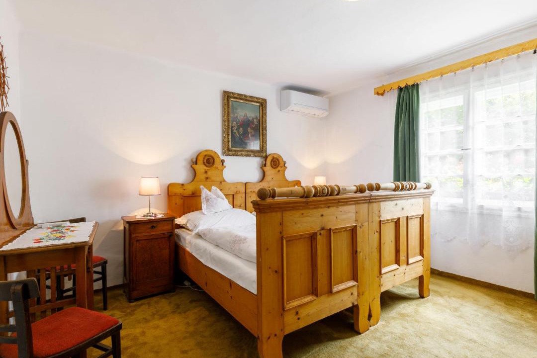 Photo of Livingroom in Balatonfenyves