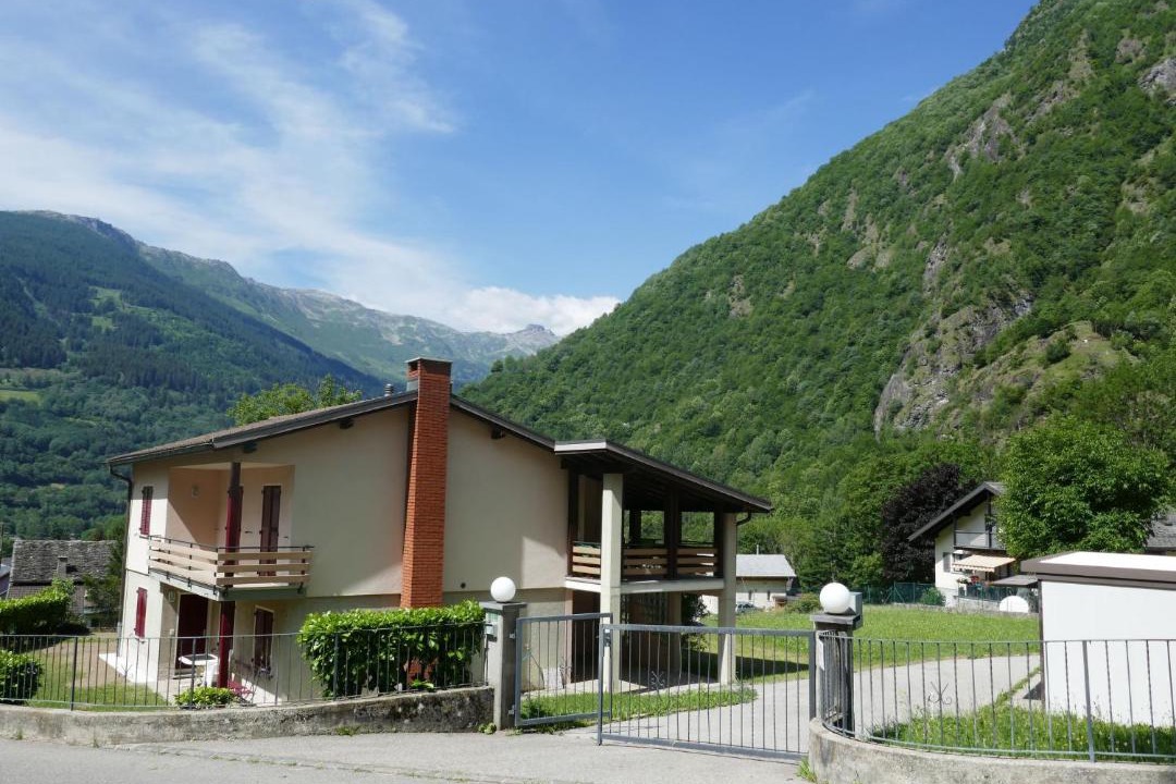 Photo of Others in Olivone