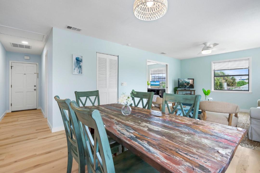 Photo of Others in St. Augustine Beach