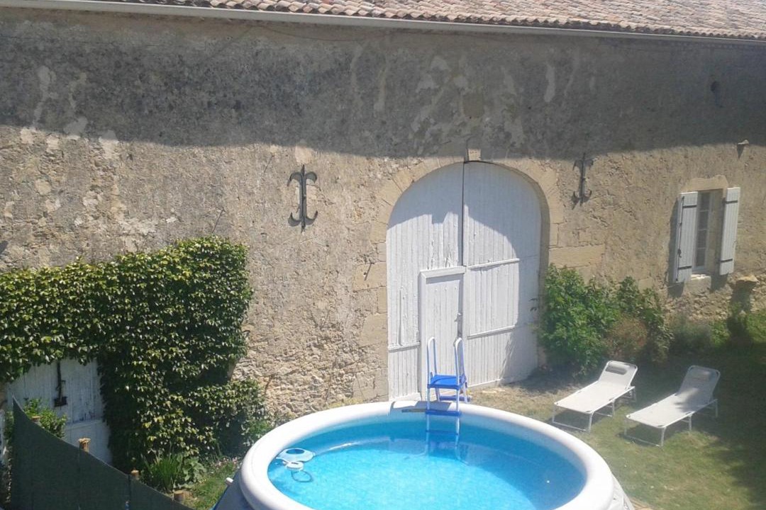 Photo of Others in Sauveterre-De-Guyenne