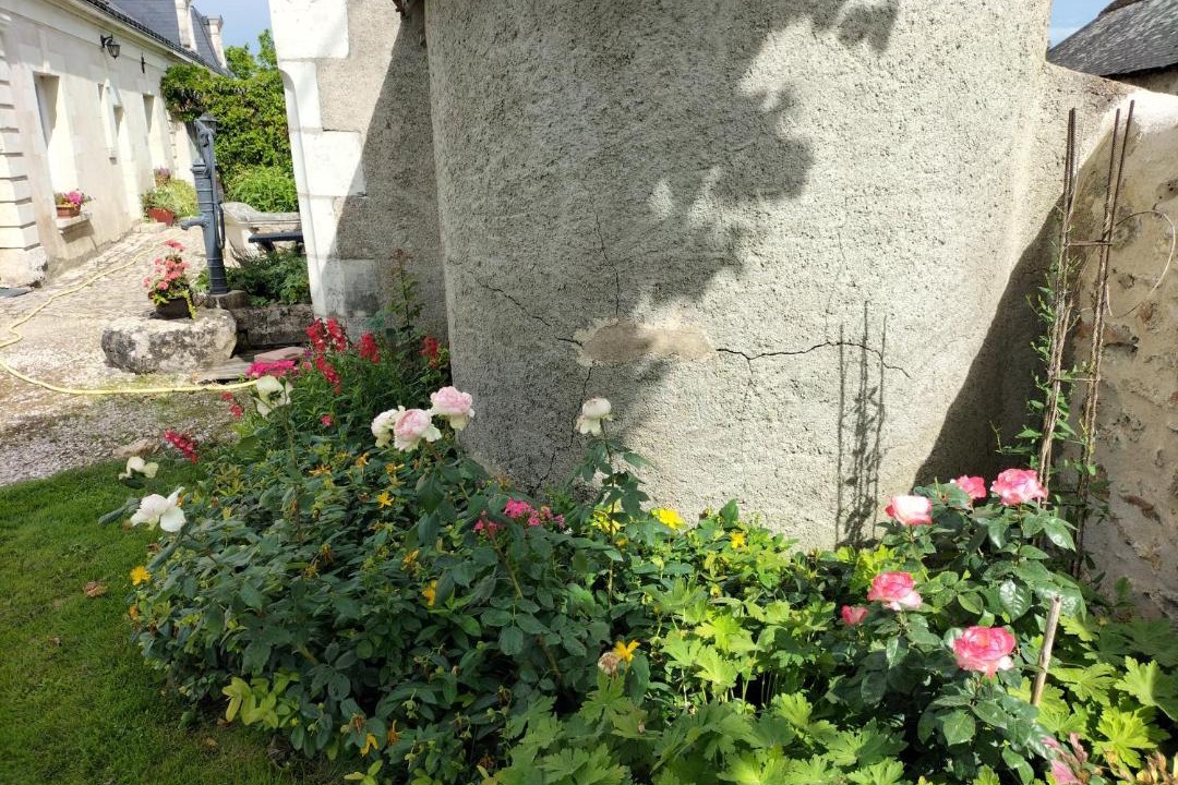 Photo of Others in Azay-sur-Cher