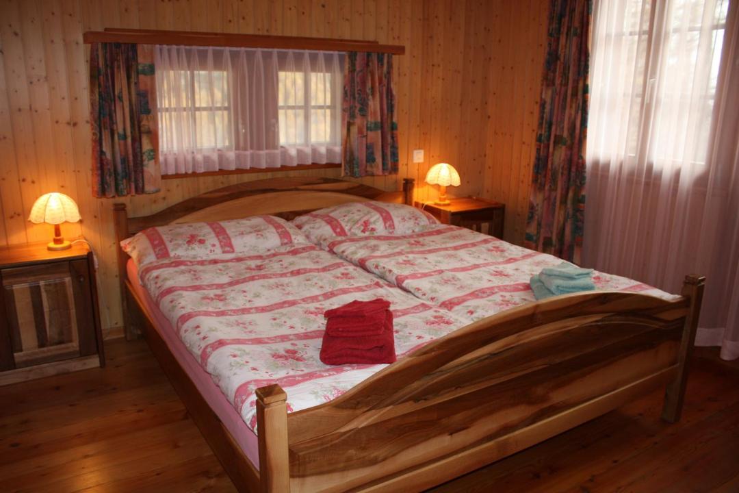 Photo of Others in Zermatt
