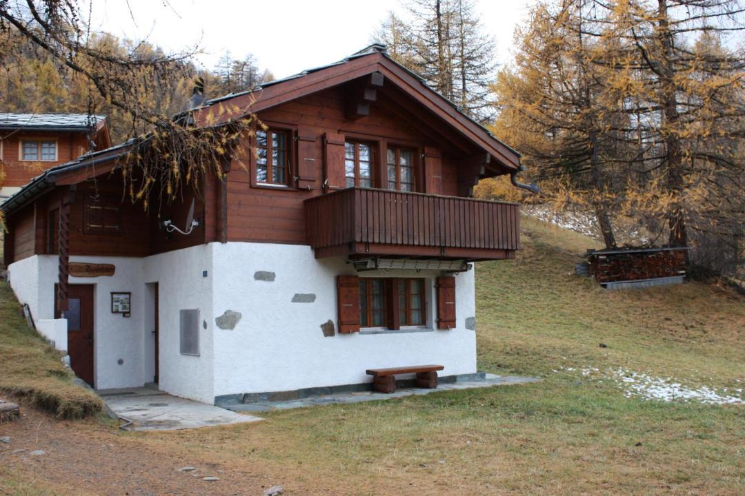 Photo of Others in Zermatt