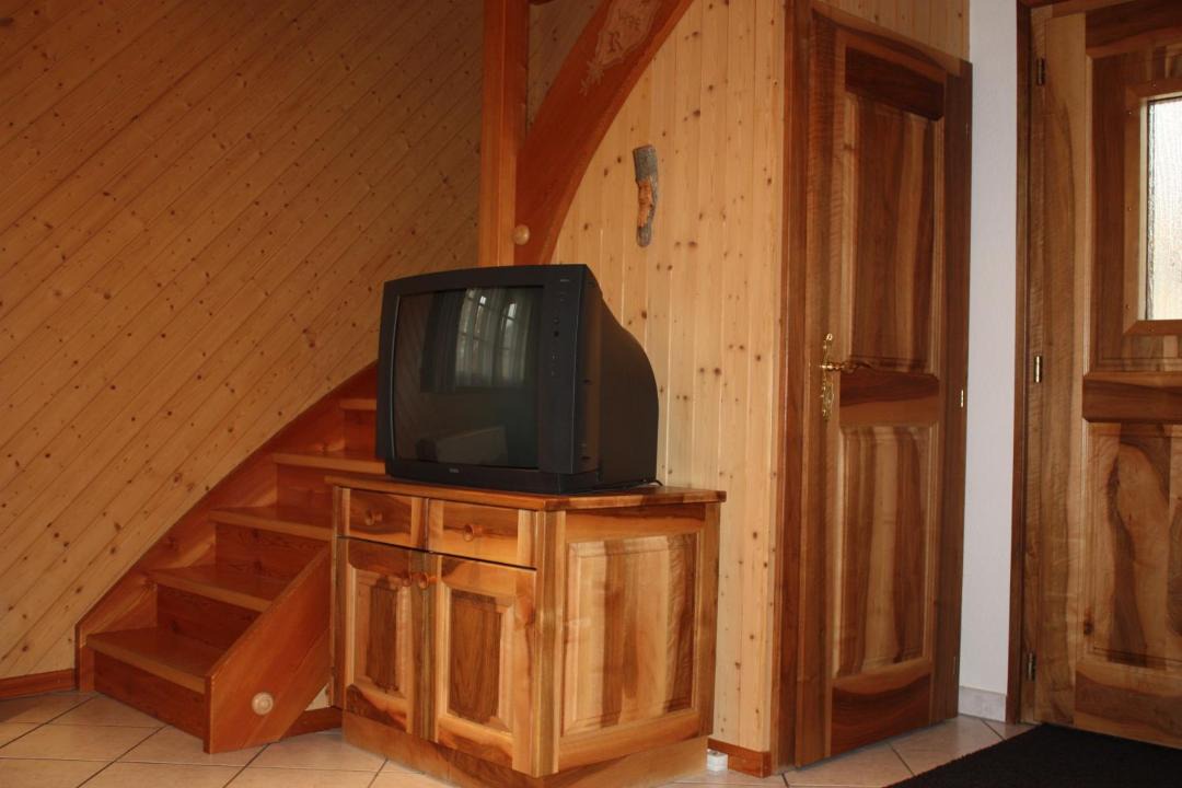 Photo of Others in Zermatt