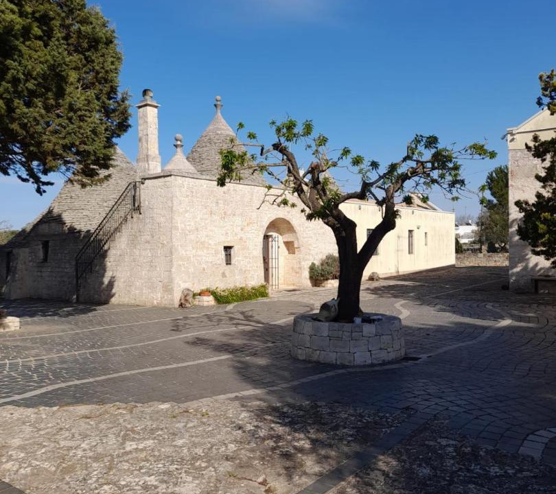 Photo of Others in Martina Franca