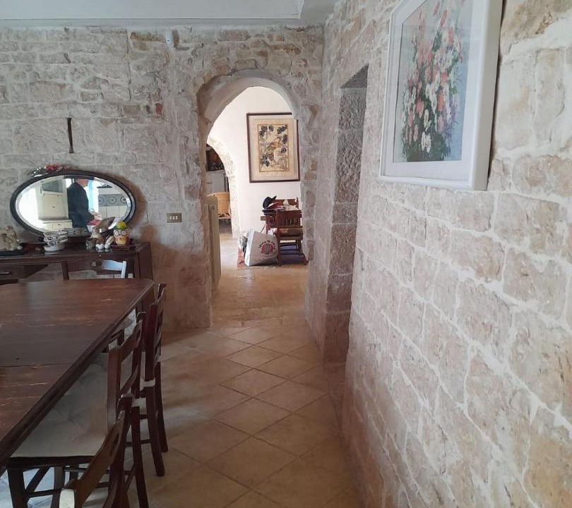 Photo of Others in Martina Franca