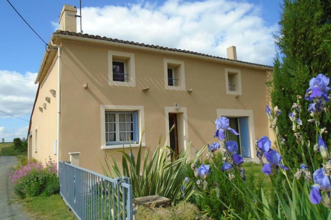 Photo of Others in Saint-Martin-De-Lerm