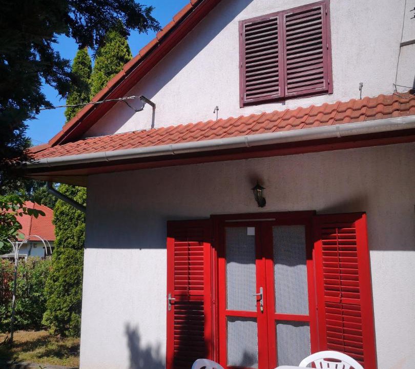 Photo of Others in Siofok-Sosto