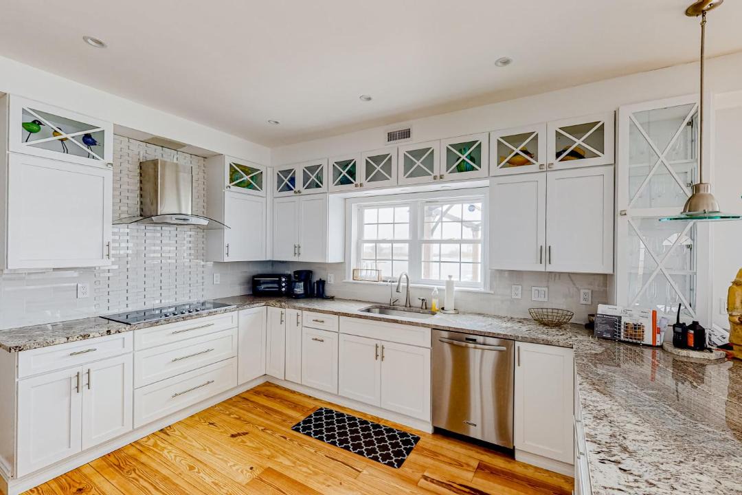 Photo of Kitchen in Southold