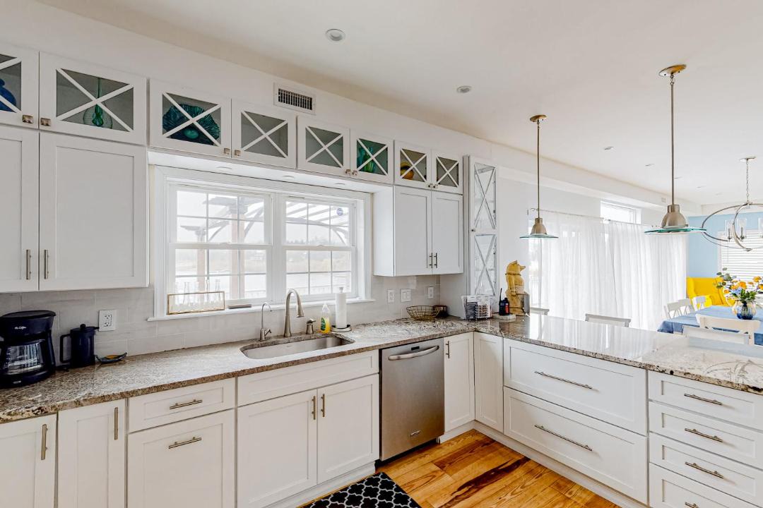 Photo of Kitchen in Southold