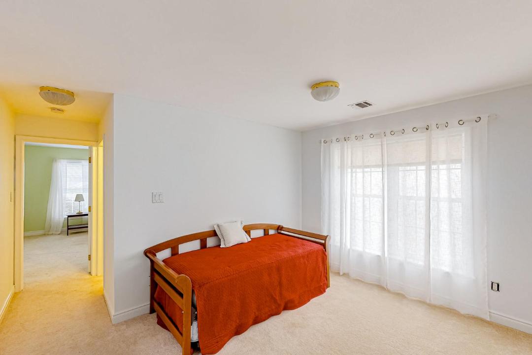 Photo of Bedroom in Southold