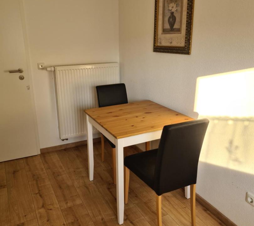 Photo of Livingroom in Ober-Erlenbach