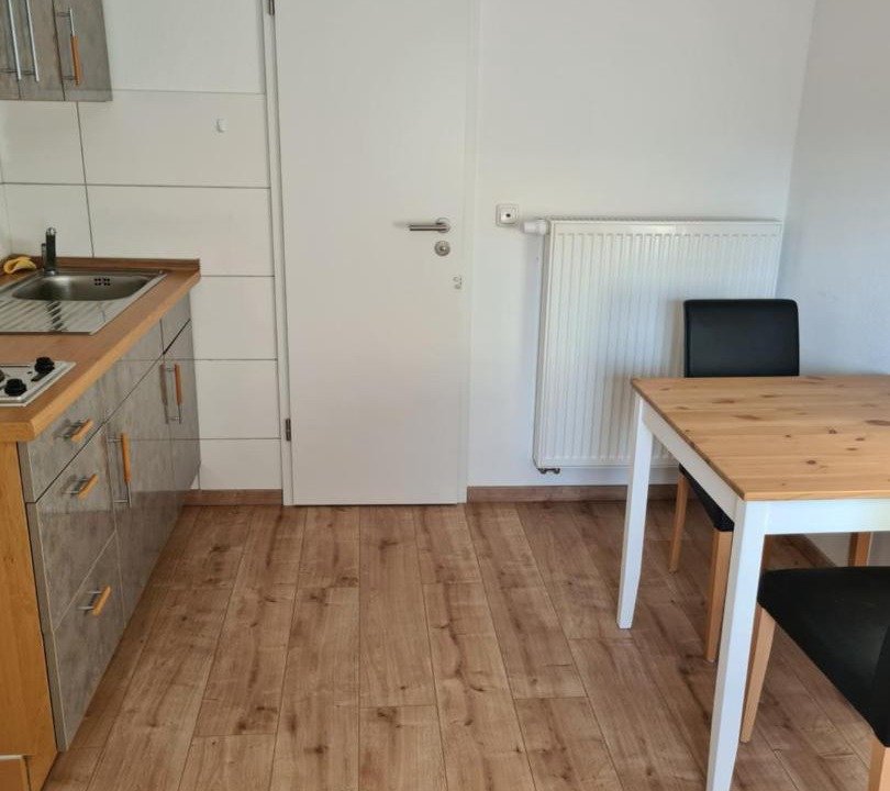 Photo of Others in Ober-Erlenbach