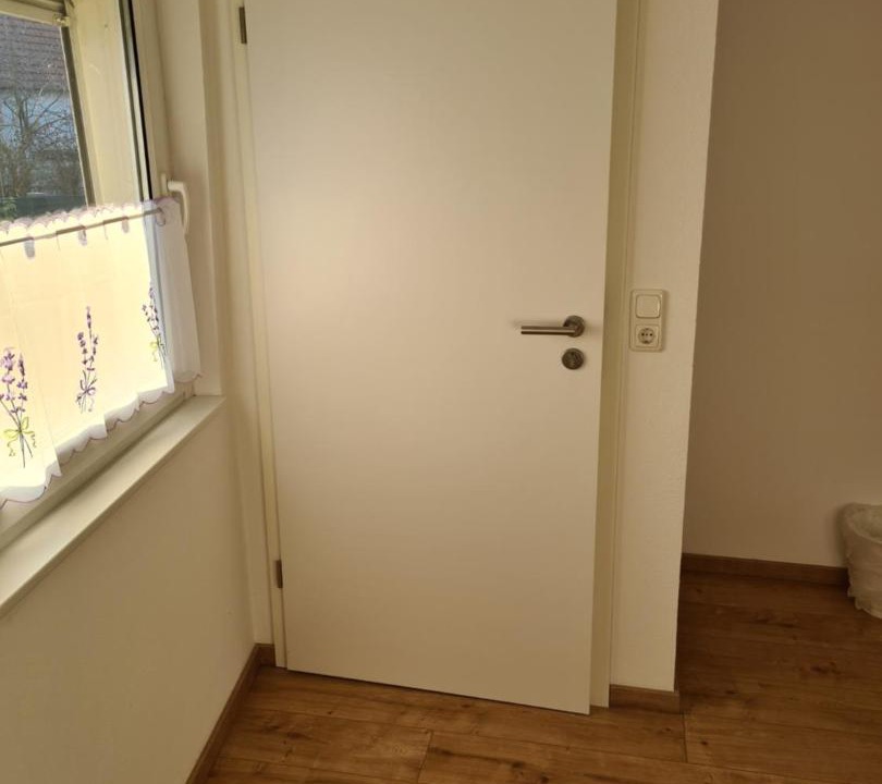 Photo of Others in Ober-Erlenbach