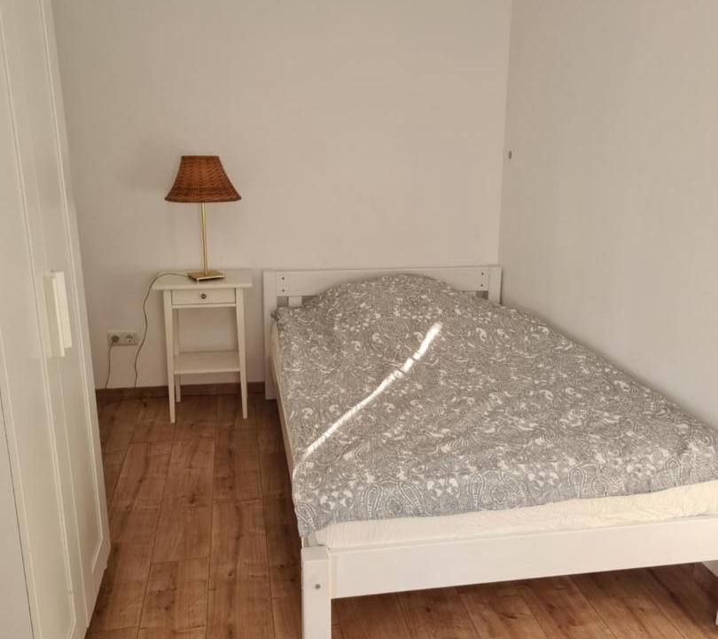 Photo of Bedroom in Ober-Erlenbach