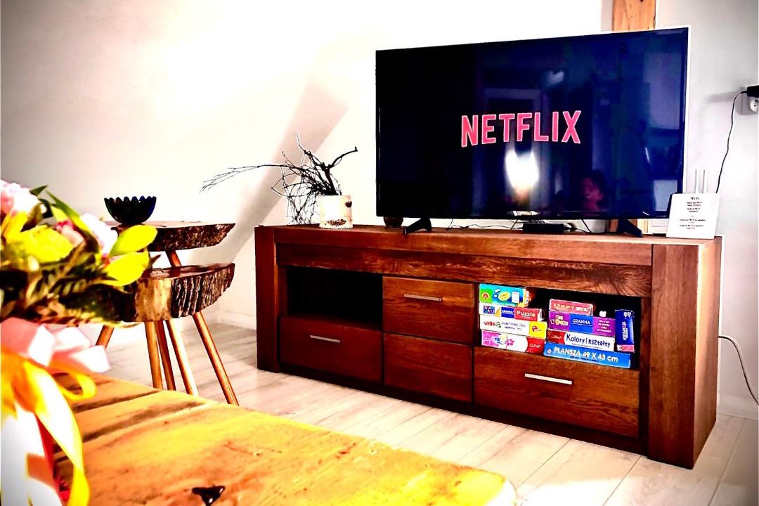 Photo of Livingroom in Cieplice