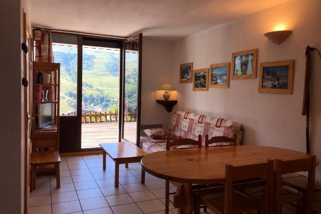 Photo of Others in Montgellafrey