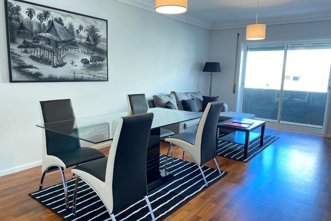 Photo of Livingroom in Vagos