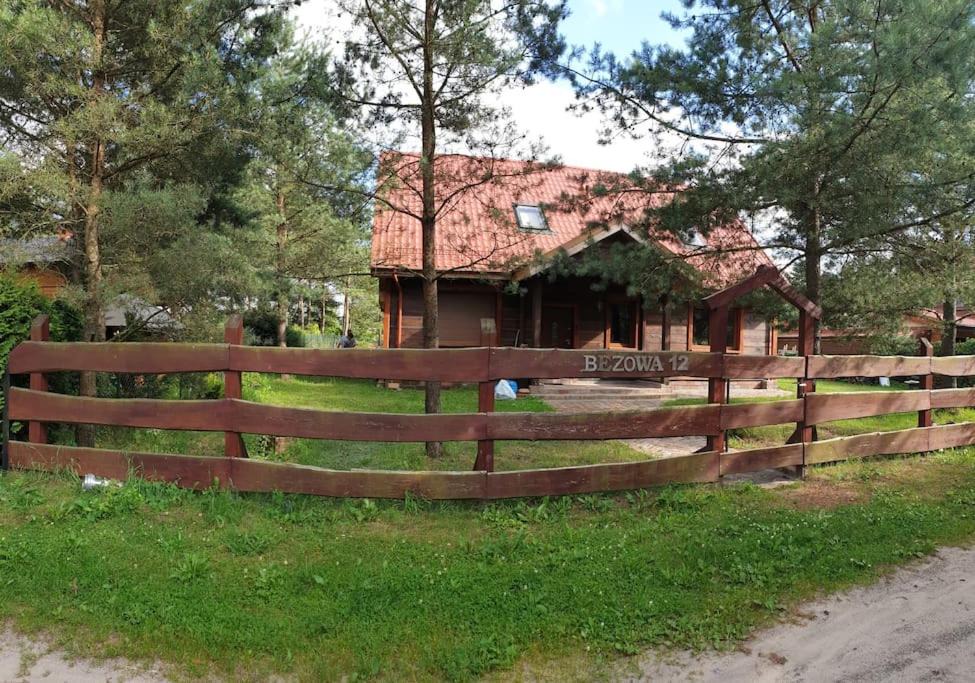 Photo of Others in Szemud