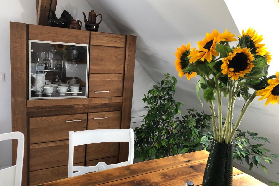 Photo of Livingroom in Cieplice