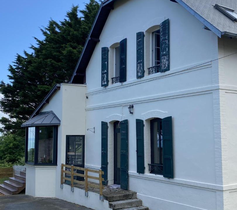 Photo of Others in Donville-les-Bains