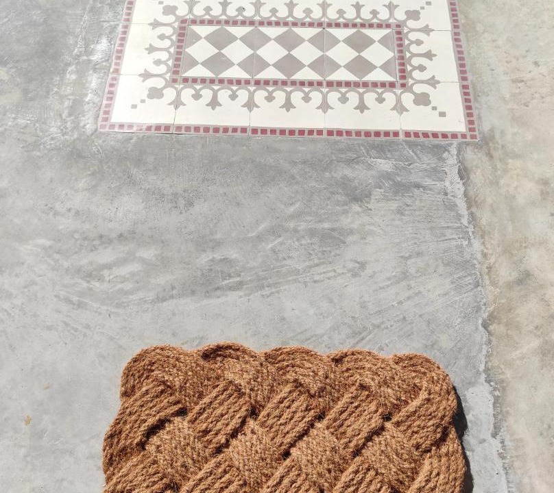 Photo of Others in Kithnos