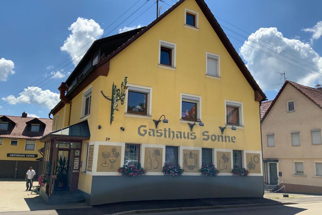 Photo of Others in Hohenstadt
