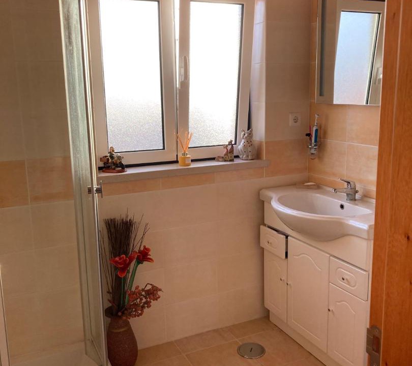 Photo of Bathroom in Ortigosa