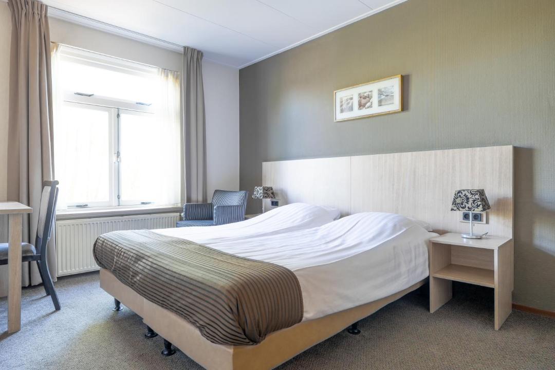 Photo of Bedroom in Millingen aan de Rijn